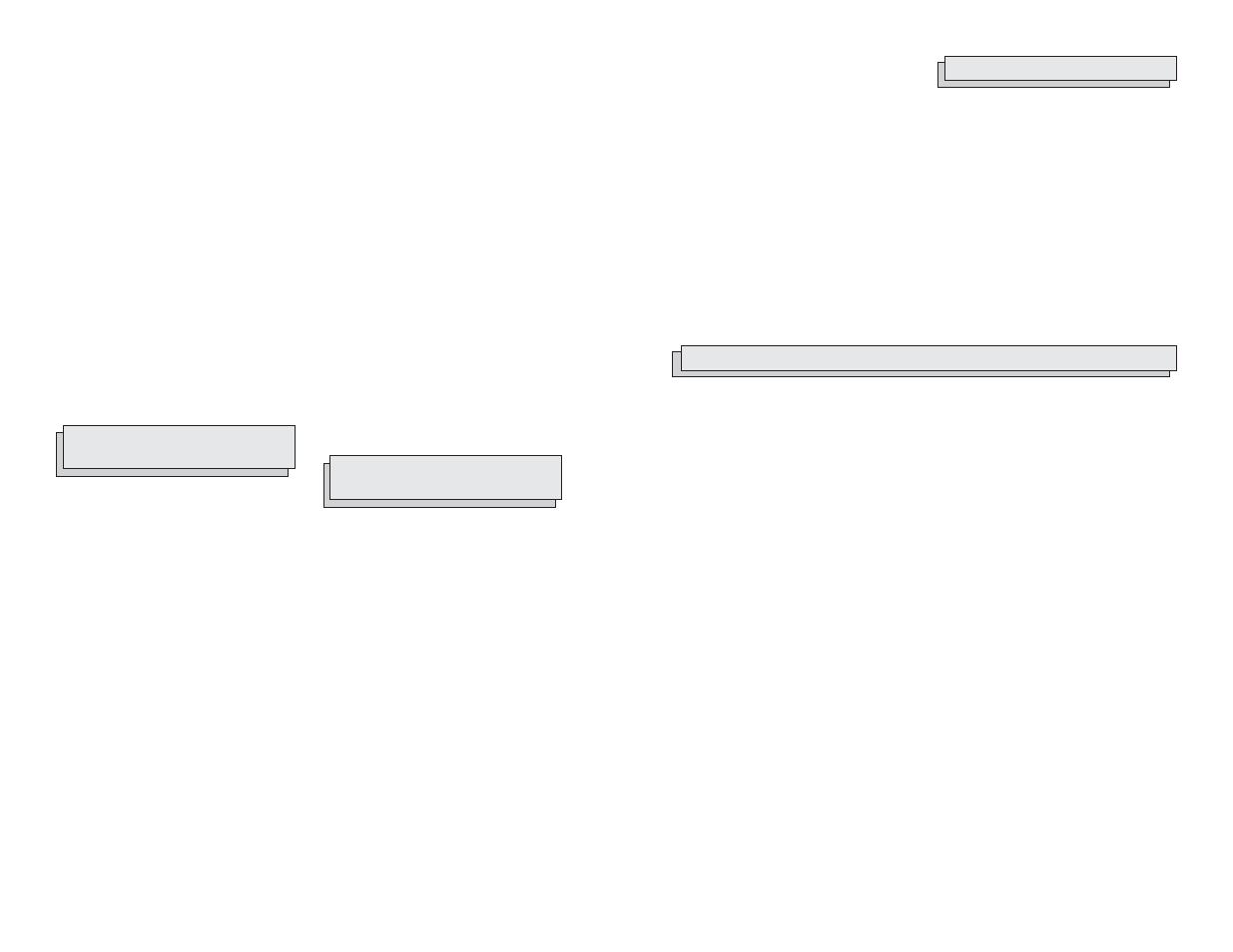 NEC 6310-20 User Manual | Page 9 / 23