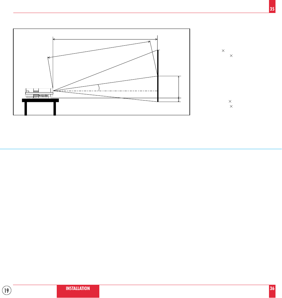 NEC MT830TM /1030TM User Manual | Page 19 / 53