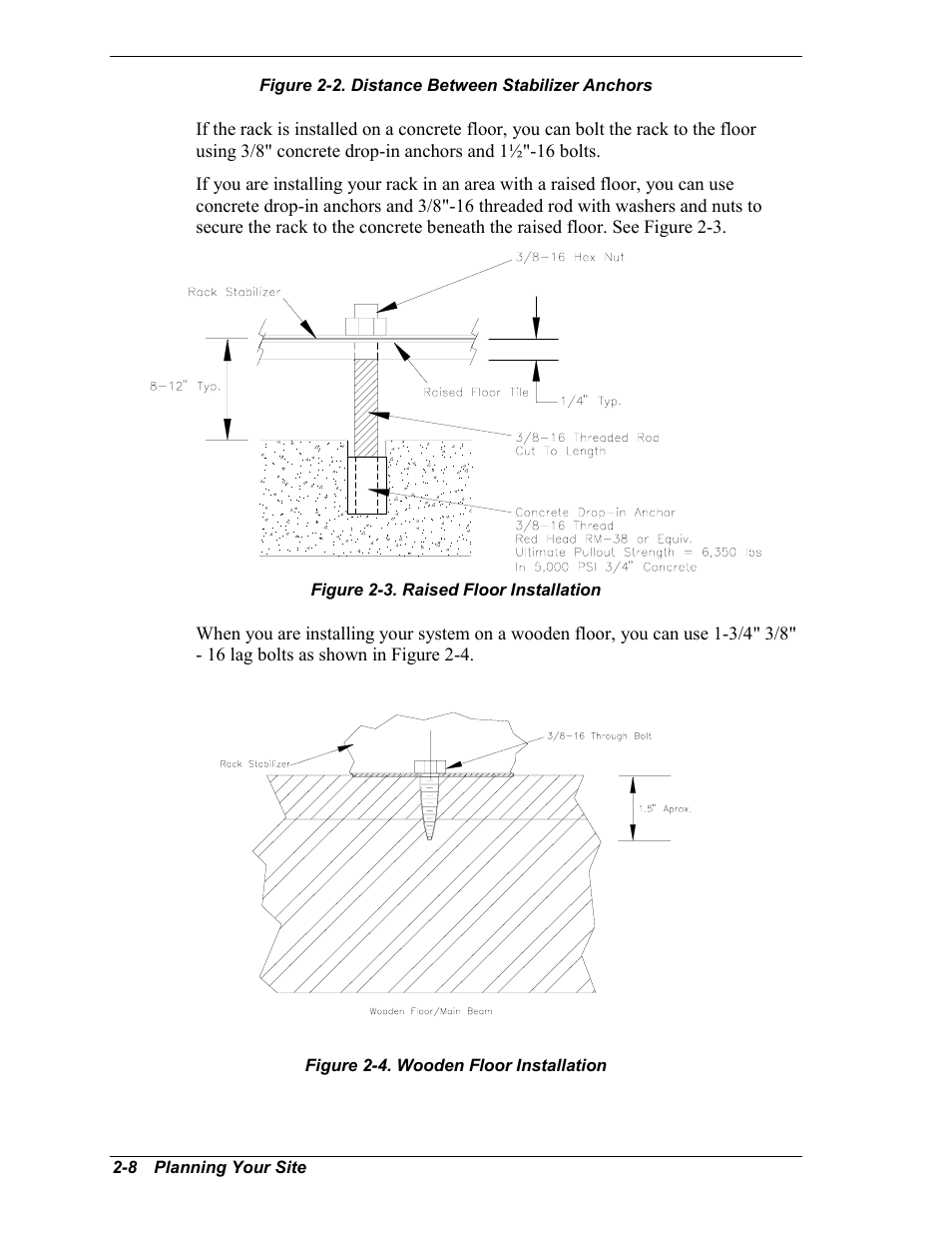 NEC EXPRESS800 User Manual | Page 24 / 78