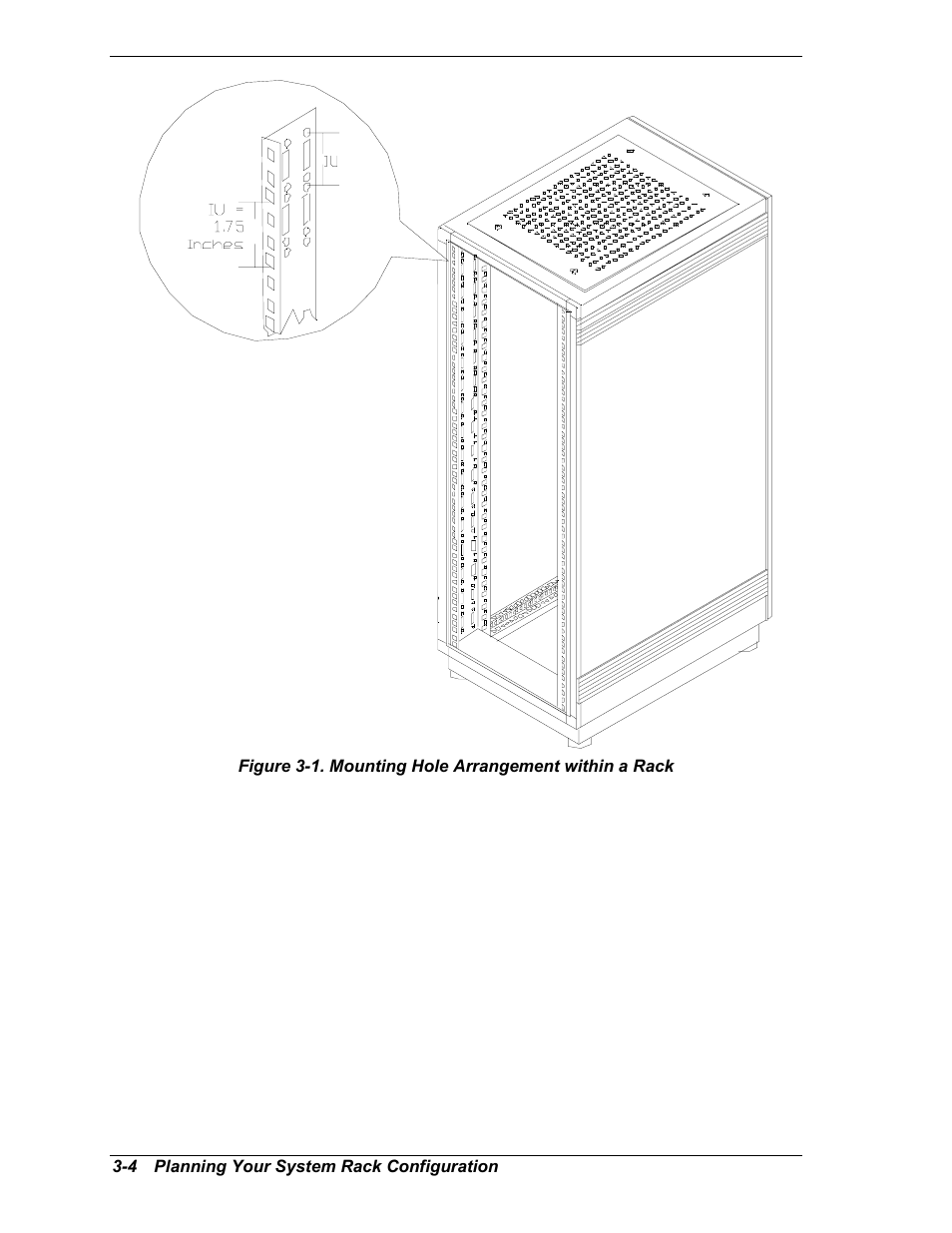 NEC EXPRESS800 User Manual | Page 32 / 78