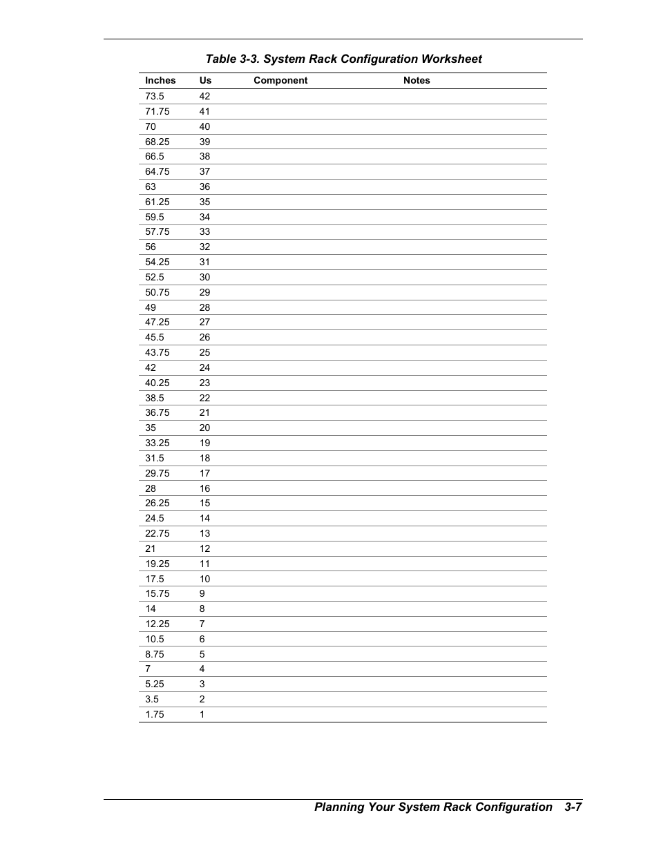 NEC EXPRESS800 User Manual | Page 35 / 78