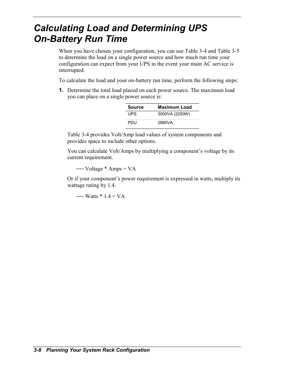 NEC EXPRESS800 User Manual | Page 36 / 78