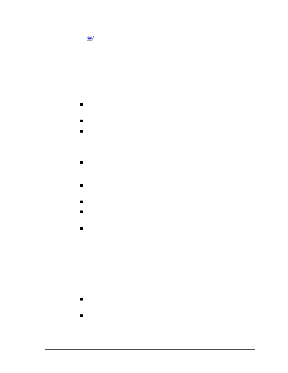 Cd rom drive activity light does not light, Problems with application software | NEC MH4500 User Manual | Page 113 / 186