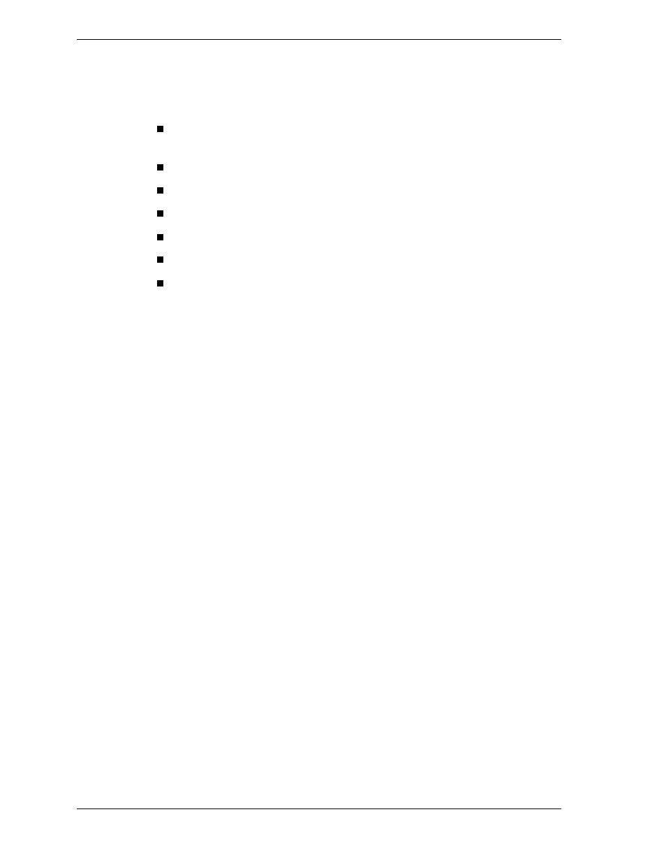 NEC MH4500 User Manual | Page 134 / 186