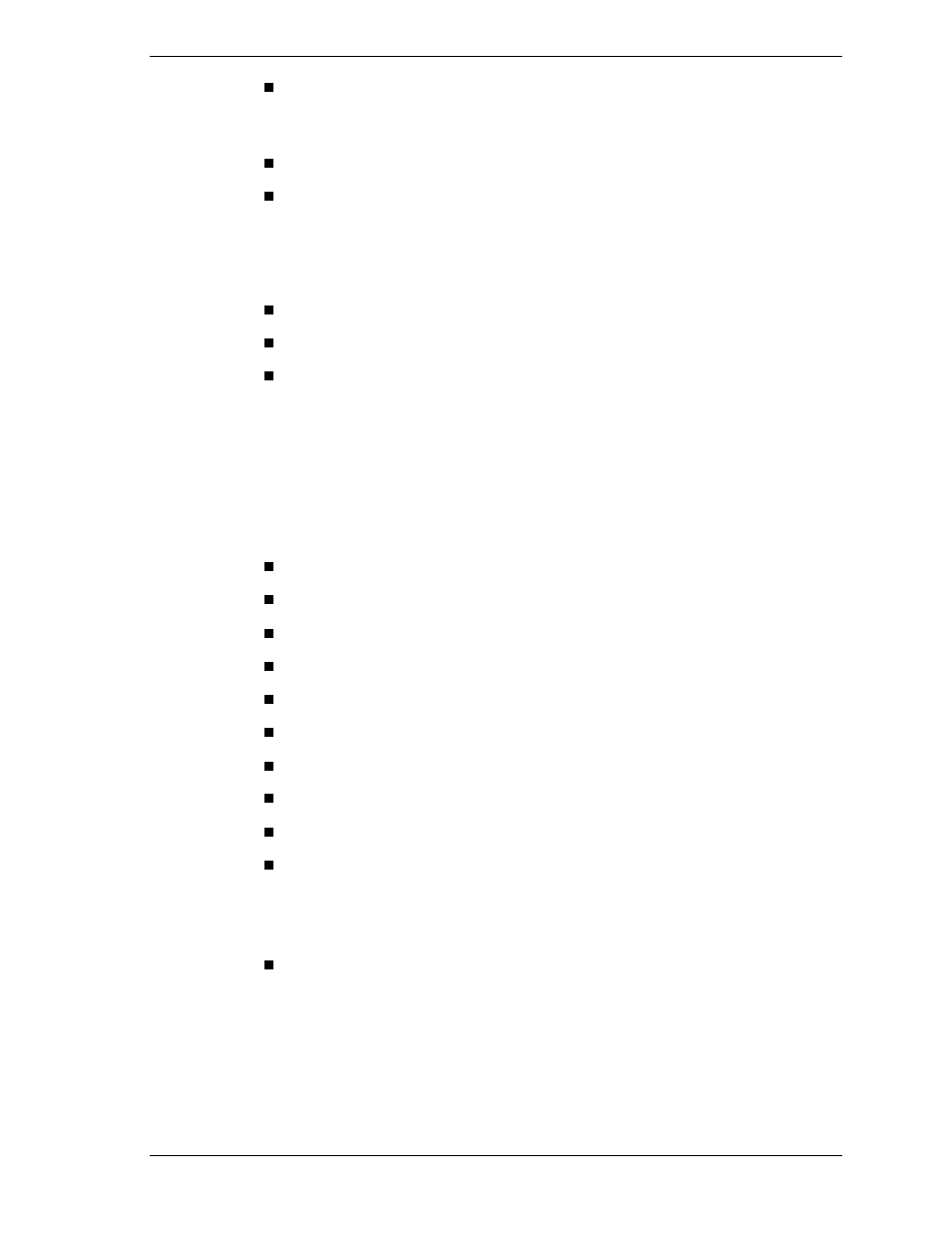 Management plug-ins, Sel viewer | NEC MH4500 User Manual | Page 159 / 186