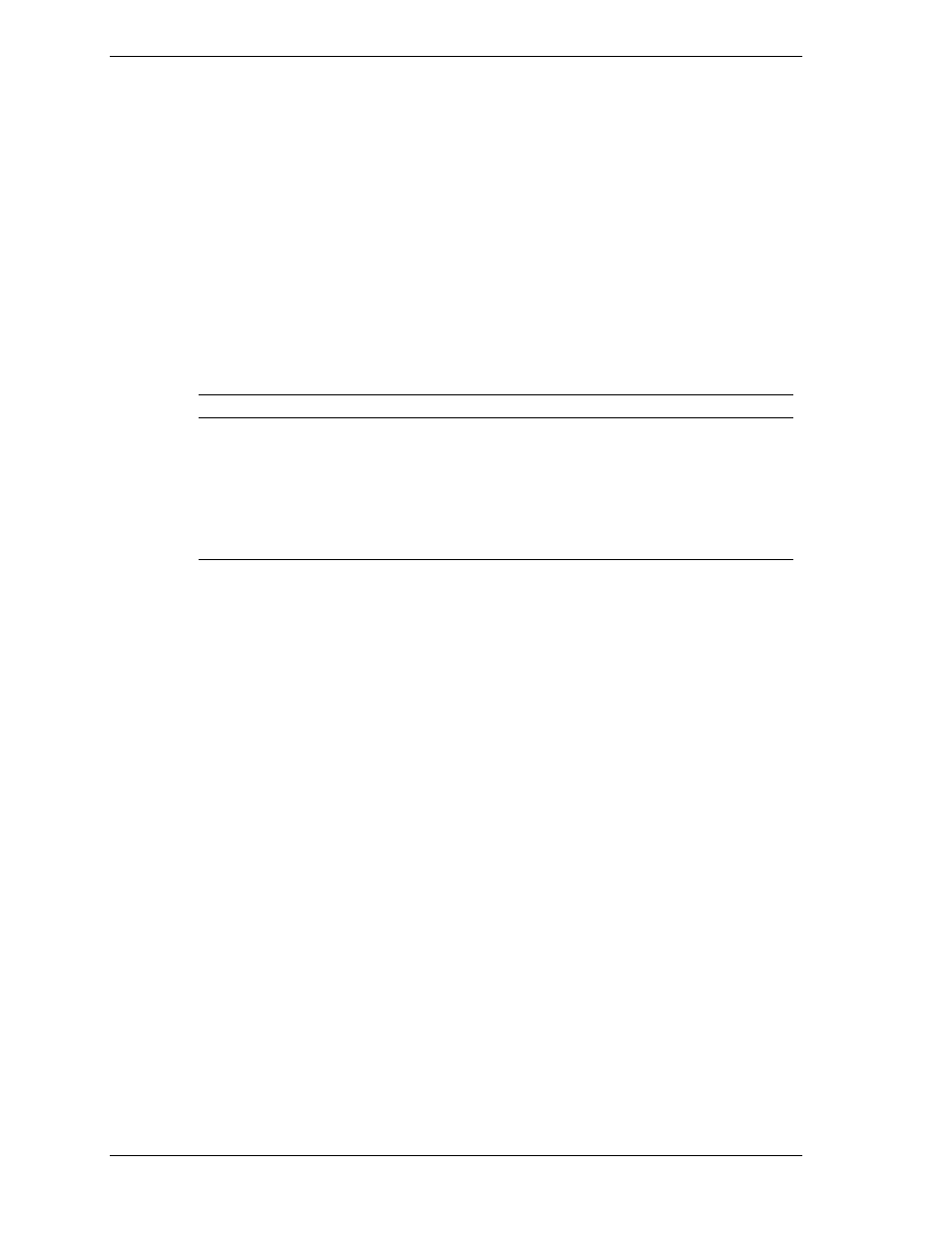 Parsing the command line, Displaying usage information | NEC MH4500 User Manual | Page 164 / 186