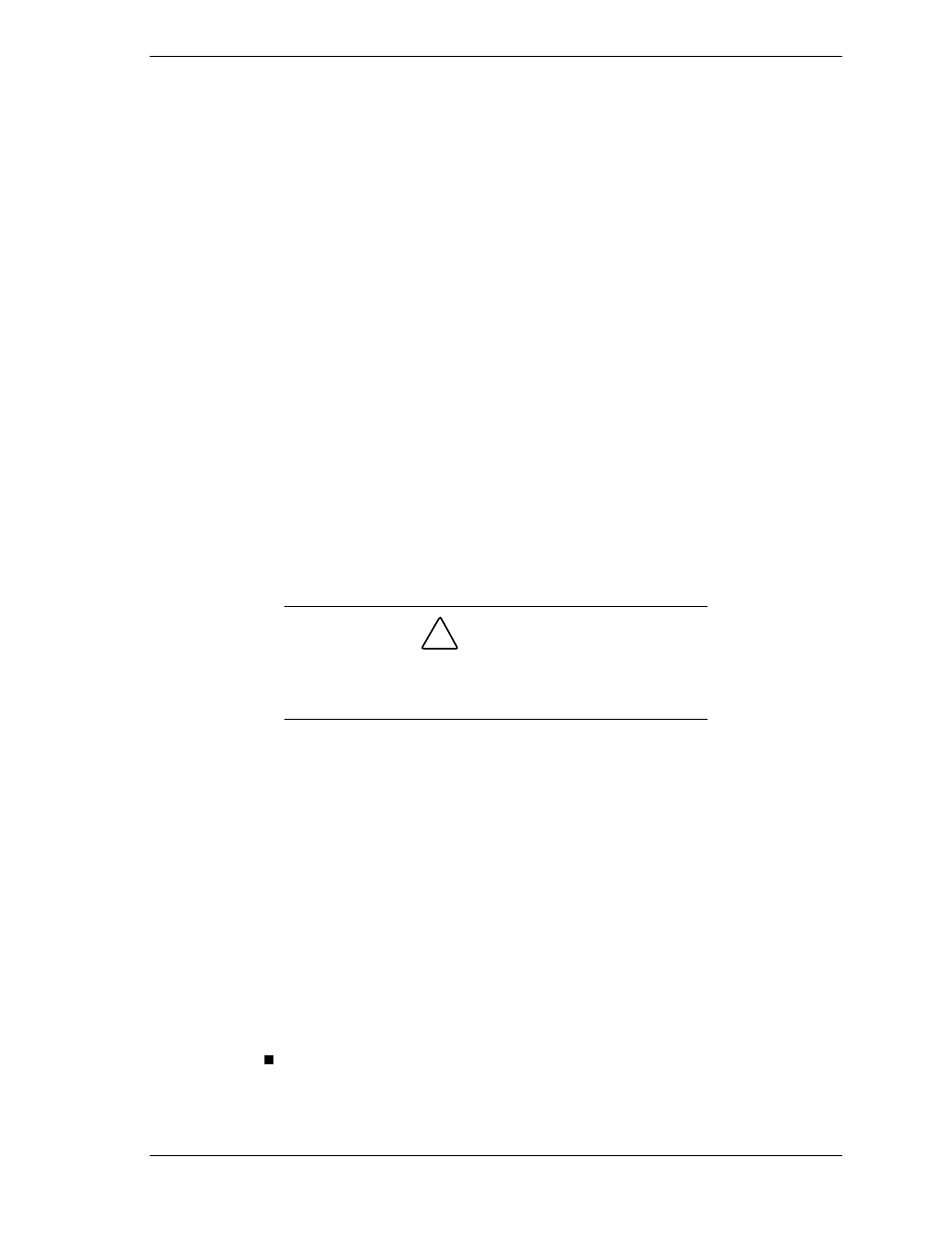 Installing the system, Connecting peripherals, Connecting the power cords | Caution | NEC MH4500 User Manual | Page 27 / 186