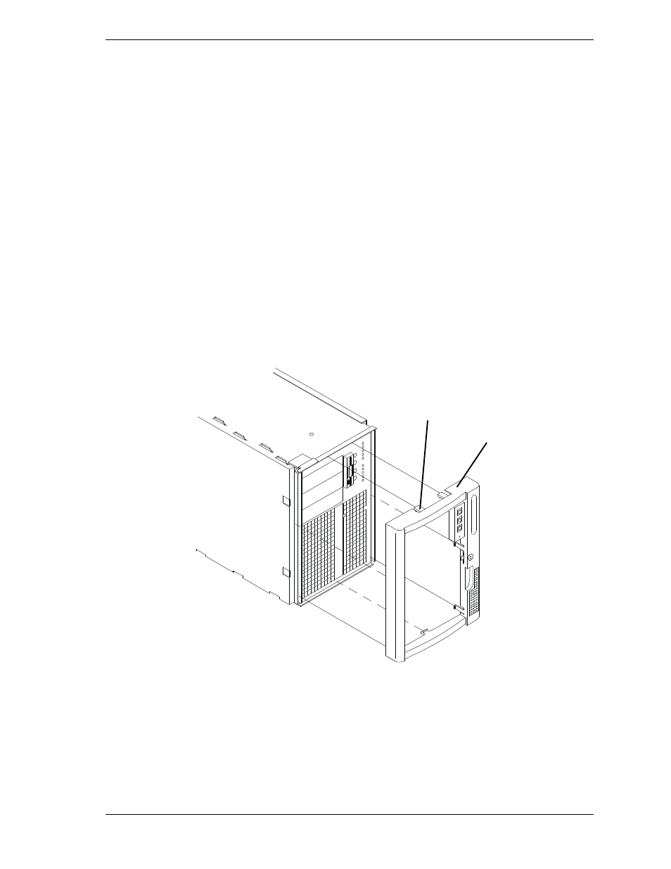 NEC MH4500 User Manual | Page 33 / 186