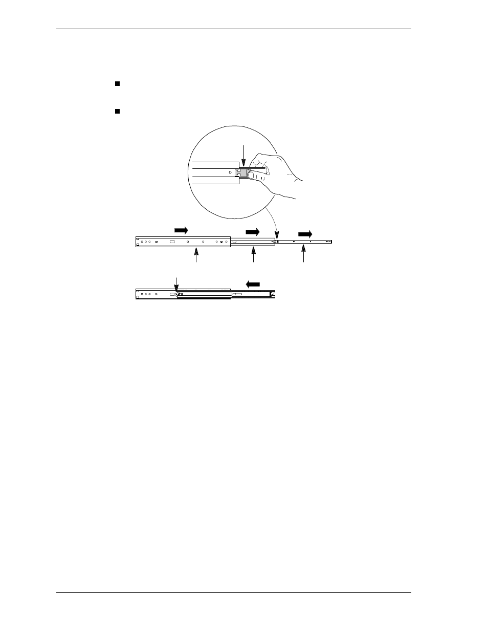 NEC MH4500 User Manual | Page 36 / 186