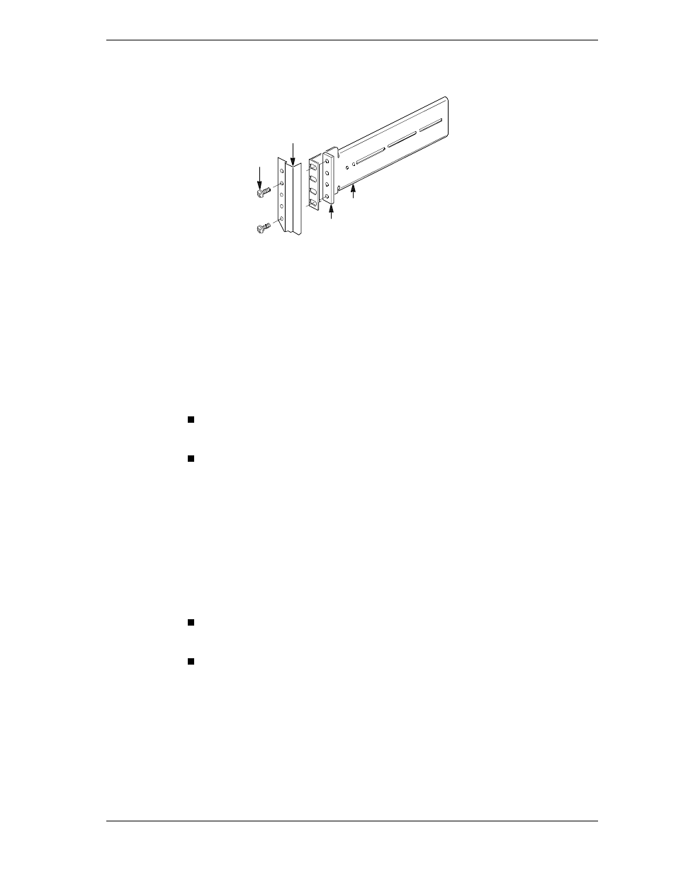 NEC MH4500 User Manual | Page 39 / 186