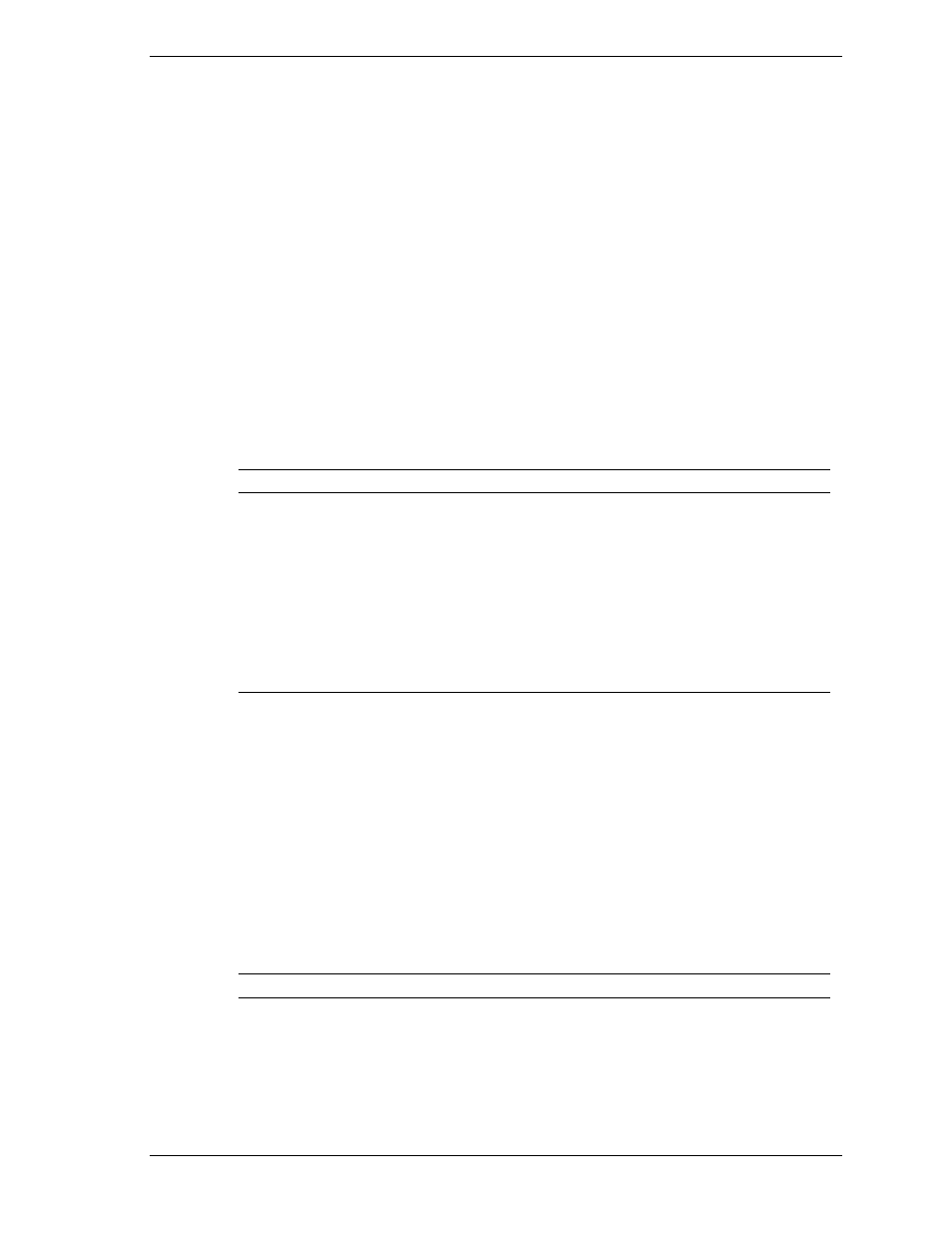 Using the bios setup utility | NEC MH4500 User Manual | Page 47 / 186