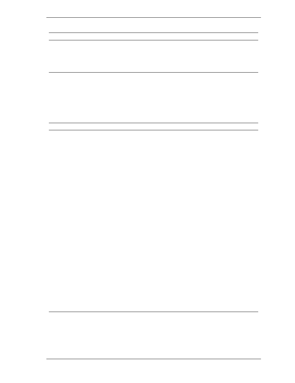 Primary ide master and slave submenu | NEC MH4500 User Manual | Page 49 / 186