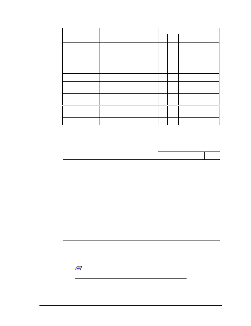 NEC MH4500 User Manual | Page 63 / 186