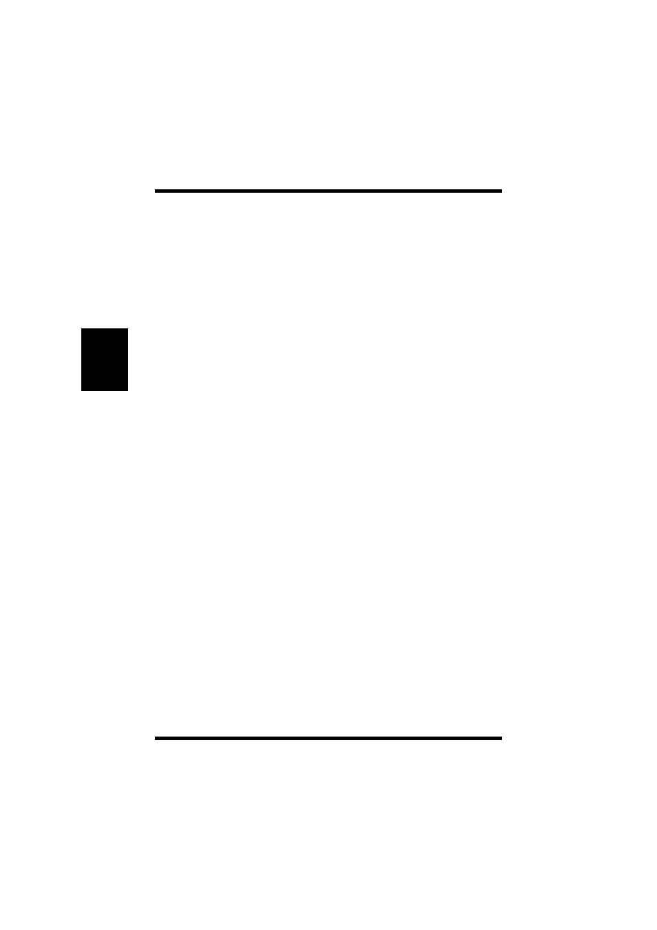 Job cancel, Form feed, Job cancel -2 | Form feed -2, Print configuration page | NEC PAGEPRO 1100 User Manual | Page 58 / 219