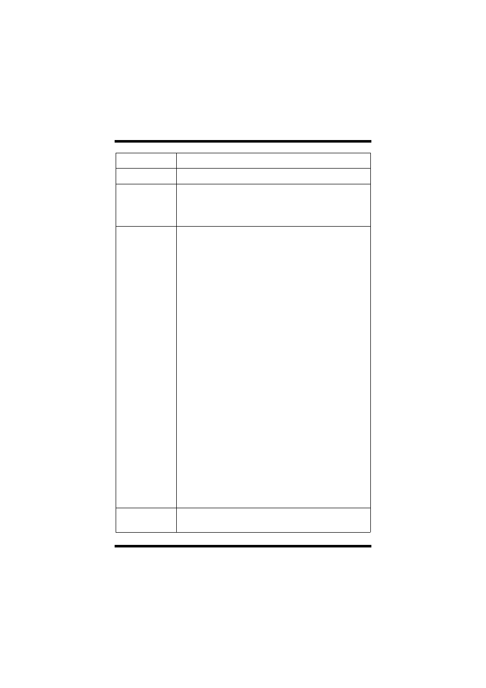 Vforeword | NEC PAGEPRO 1100 User Manual | Page 7 / 219