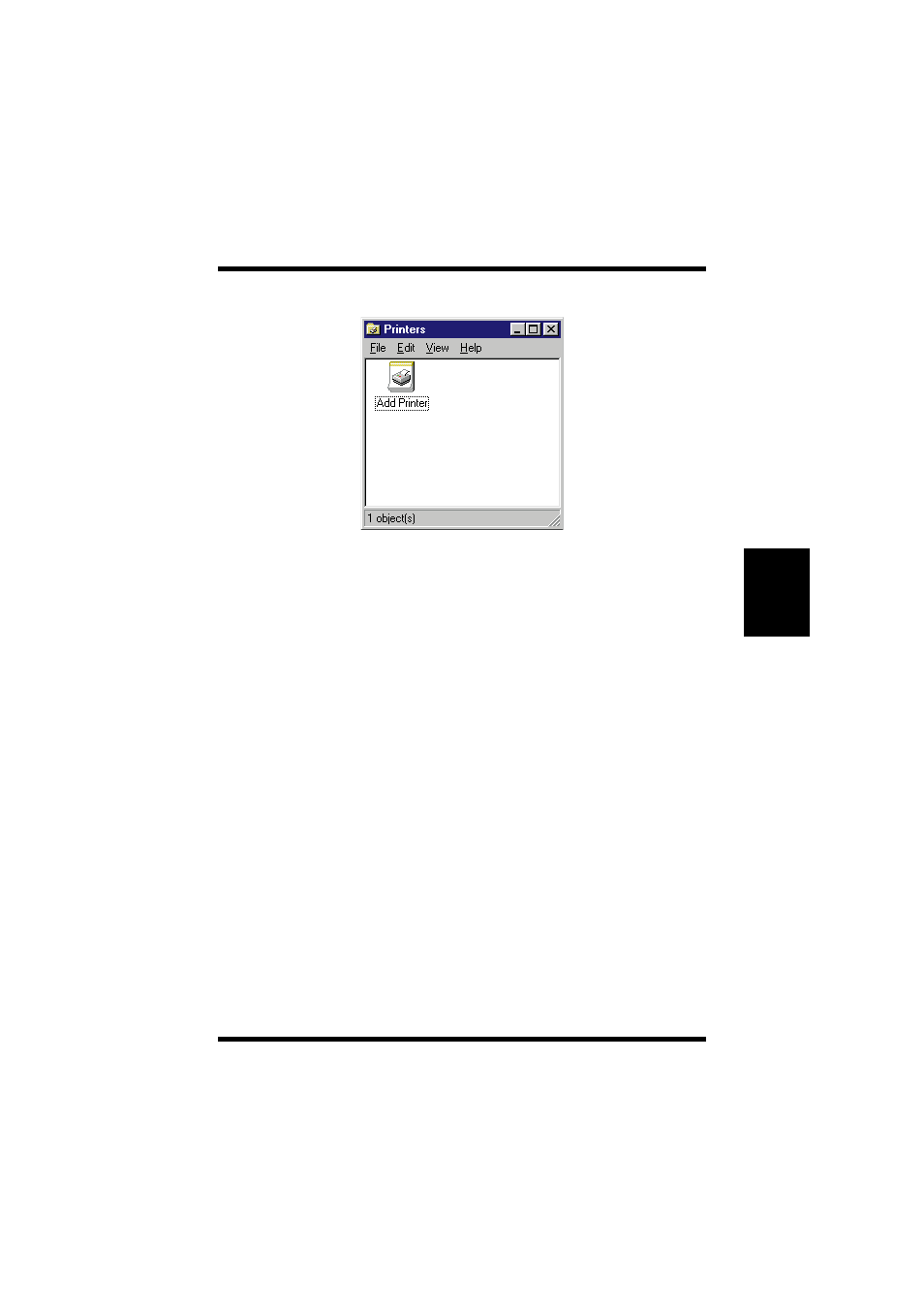 NEC PAGEPRO 1100 User Manual | Page 87 / 219