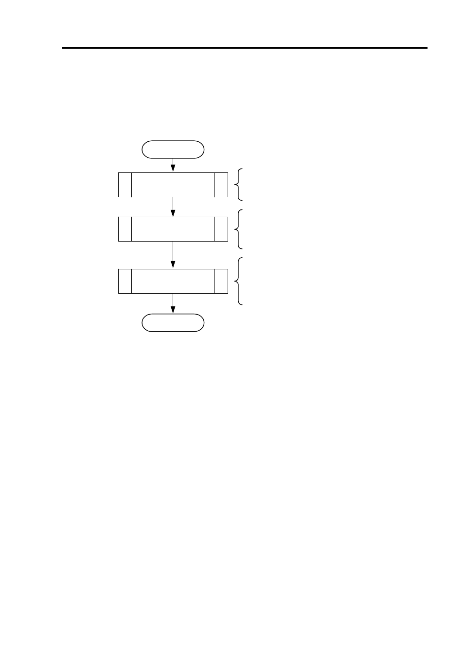 取り付け作業の流れ | NEC DAC Battery N8103-102 User Manual | Page 25 / 60