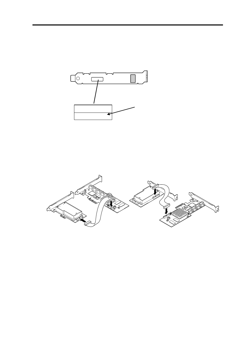 NEC DAC Battery N8103-102 User Manual | Page 41 / 60