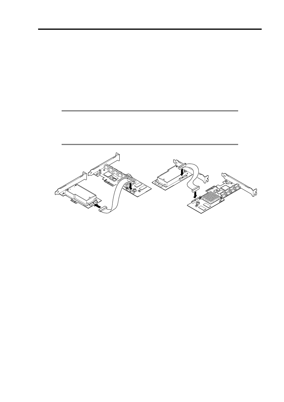 5. installing bbu in server | NEC DAC Battery N8103-102 User Manual | Page 52 / 60