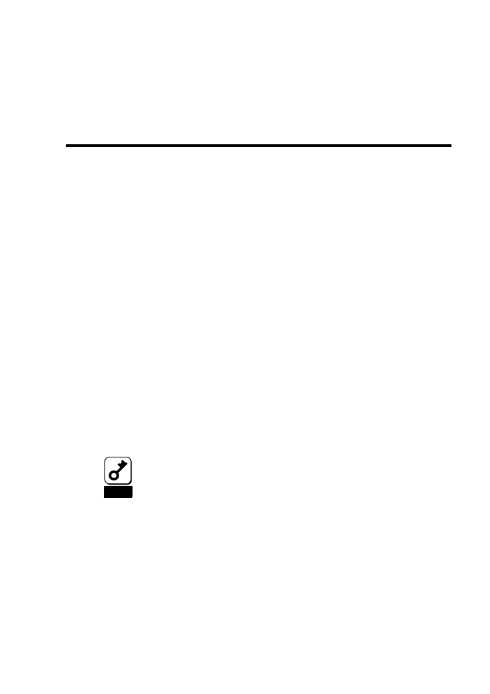 Chapter 3 operation and maintenance, Maintenance service, Preventive maintenance | 1. preventive maintenance of bbu, 2. life of battery pack | NEC DAC Battery N8103-102 User Manual | Page 55 / 60