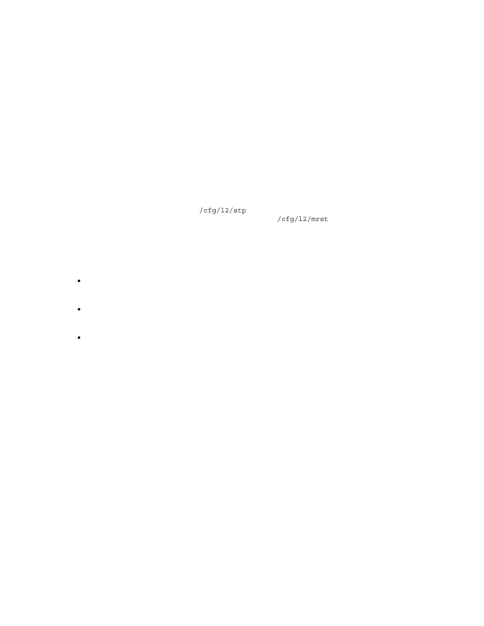 Vlans and ip interfaces, Vlan topologies and design considerations, Vlan configuration rules | NEC INTELLIGENT L2 SWITCH N8406-022A User Manual | Page 41 / 94