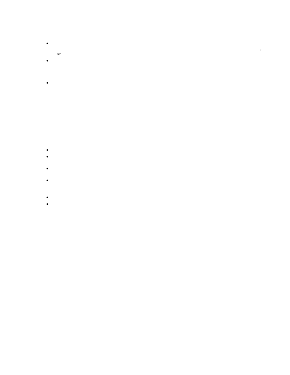 Failure detection pair, Spanning tree protocol with ufd, Configuration guidelines | NEC INTELLIGENT L2 SWITCH N8406-022A User Manual | Page 86 / 94