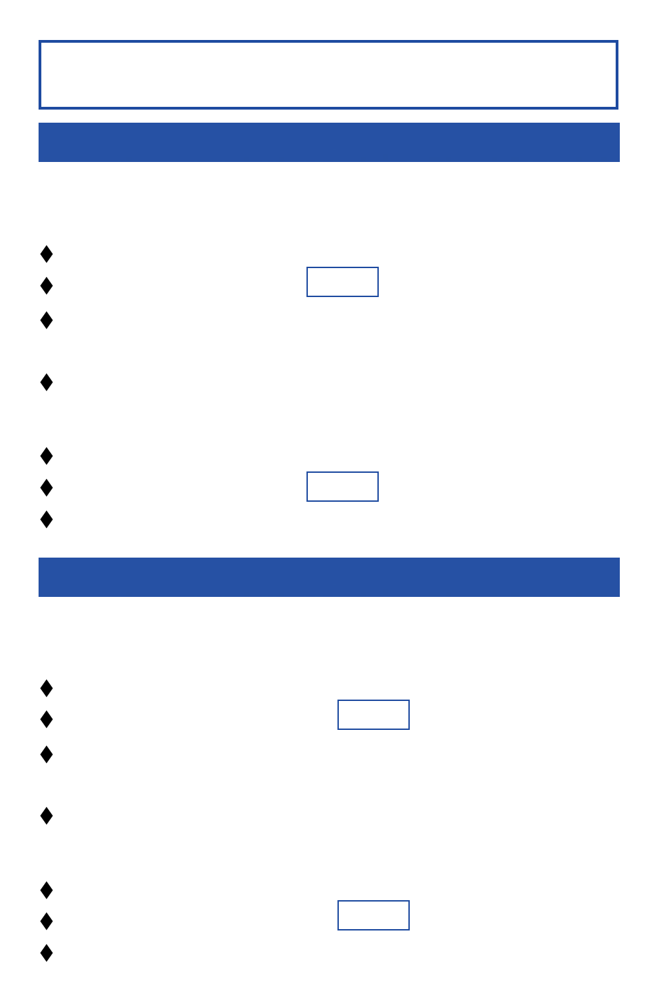 Programmable keys features | NEC NEAX 2400 IPX User Manual | Page 10 / 20