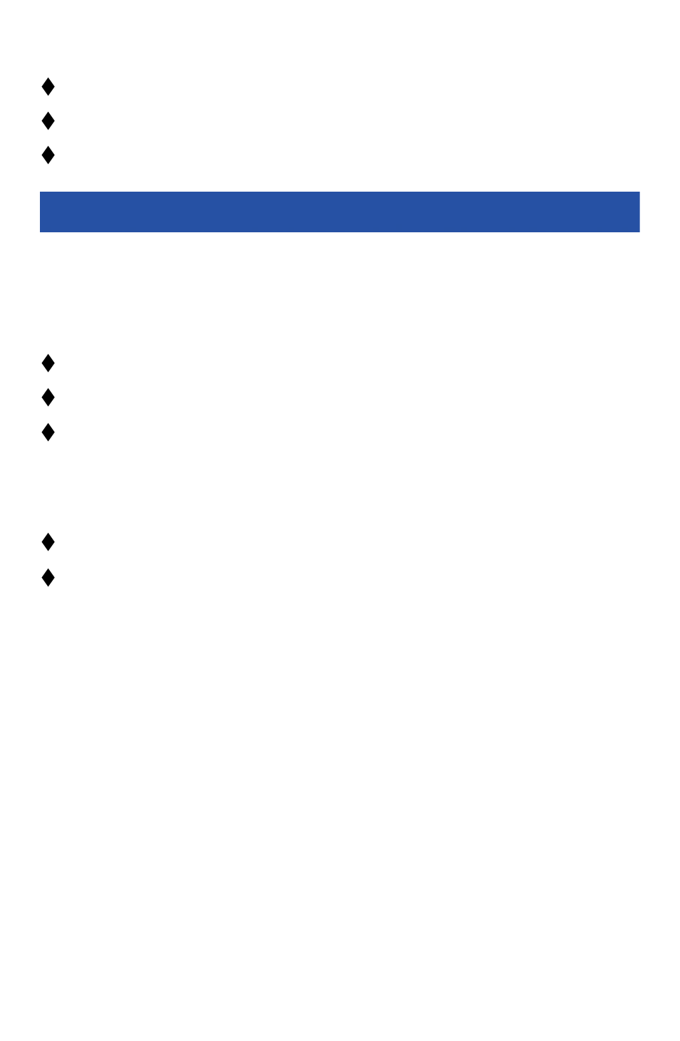 NEC NEAX 2400 IPX User Manual | Page 9 / 20