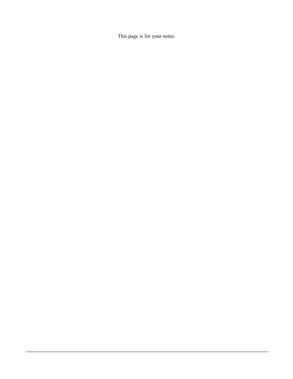 NEC NEAX 2000 IPS User Manual | Page 46 / 96