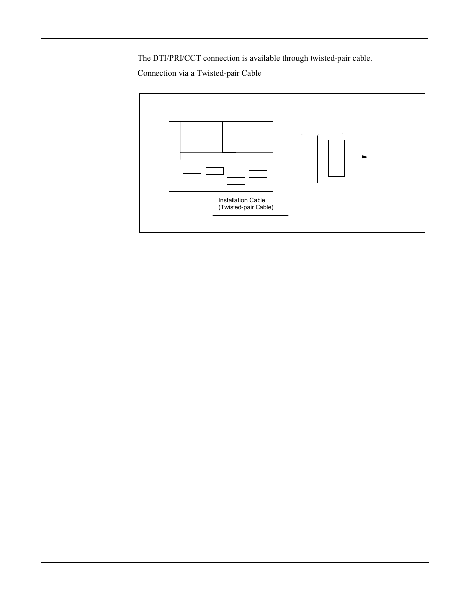 NEC NEAX 2000 IPS User Manual | Page 78 / 96