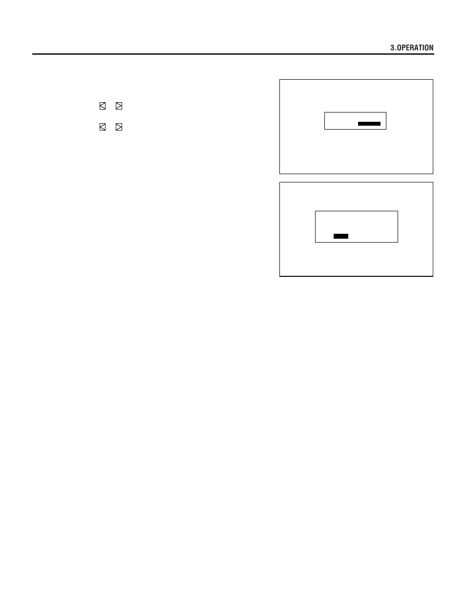 NEC XL-6500 User Manual | Page 77 / 82