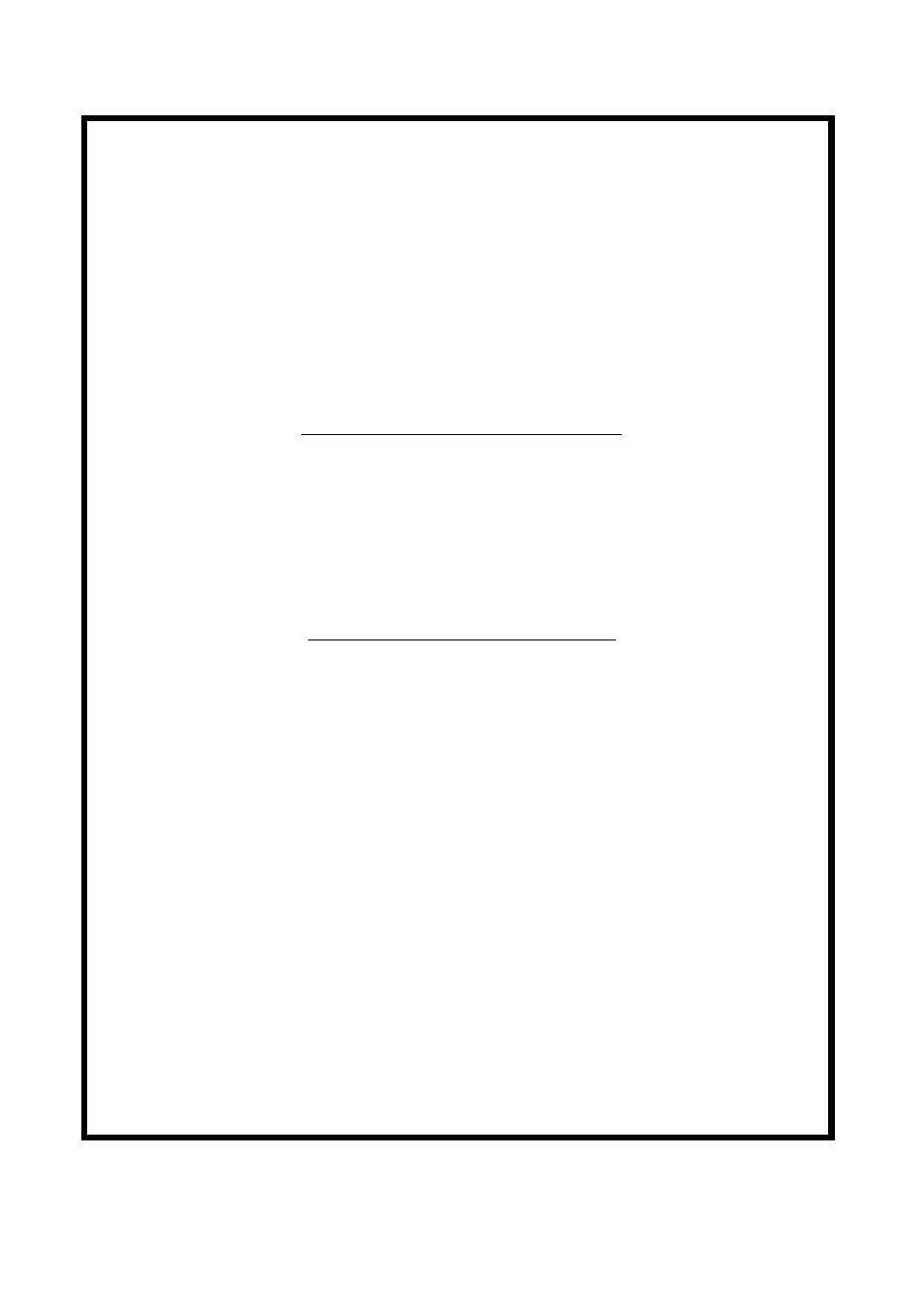 Declaration of conformity, Nec computers inc | NEC 2000 User Manual | Page 137 / 137