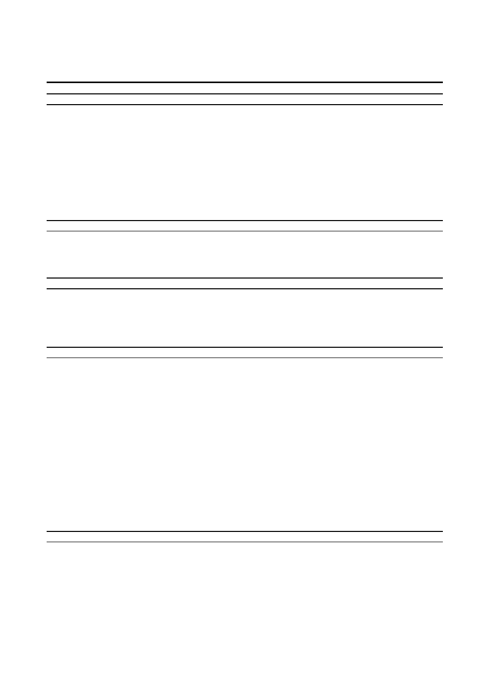 NEC PlasmaSync 4210W User Manual | Page 25 / 60