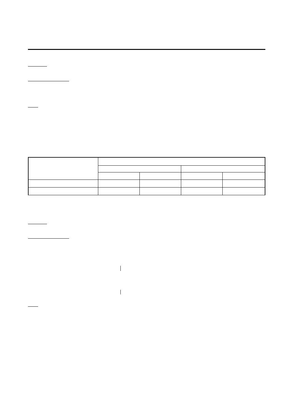 NEC PlasmaSync 4210W User Manual | Page 50 / 60