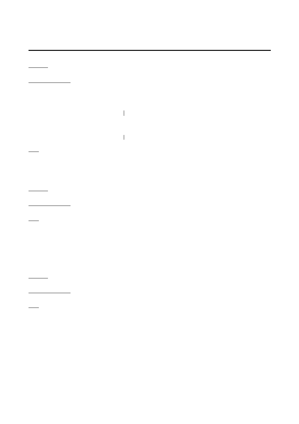 NEC PlasmaSync 4210W User Manual | Page 52 / 60