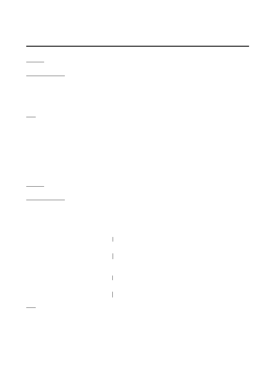 NEC PlasmaSync 4210W User Manual | Page 53 / 60