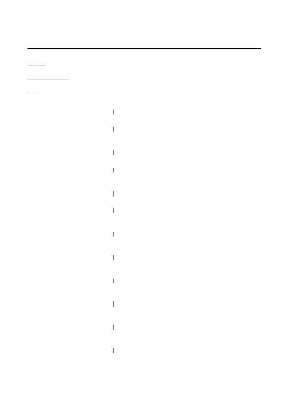 NEC PlasmaSync 4210W User Manual | Page 55 / 60