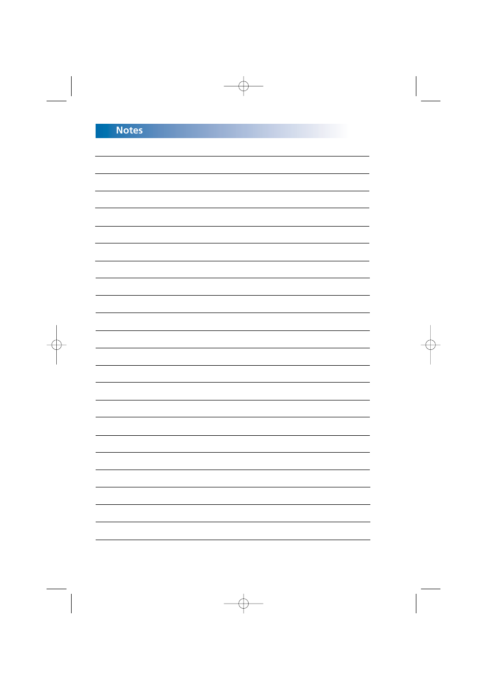 NEC Digital Telephone Xen IPK User Manual | Page 23 / 24