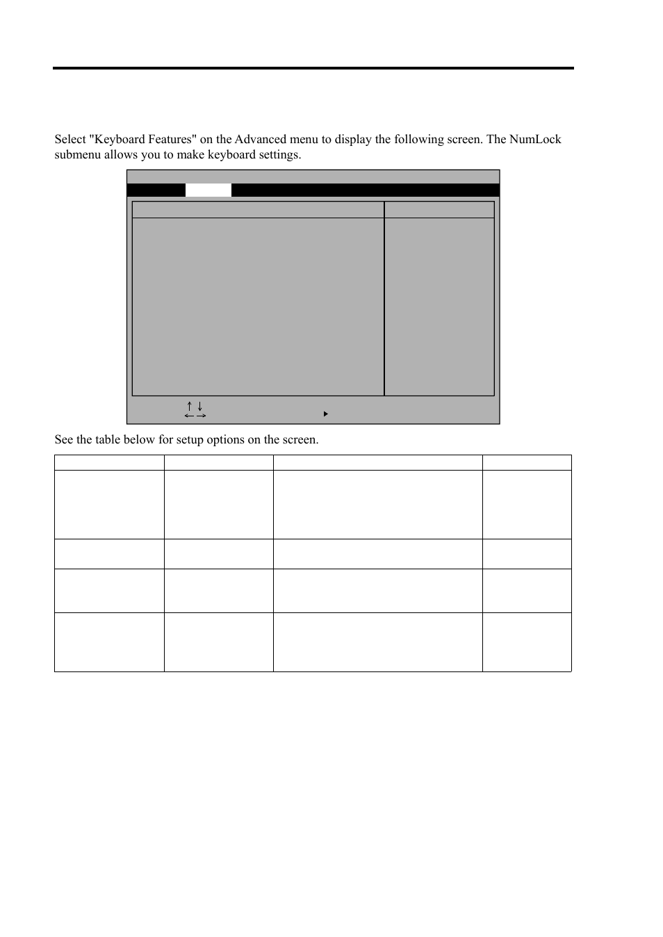 NEC EXPRESS 320Lb-R User Manual | Page 100 / 296