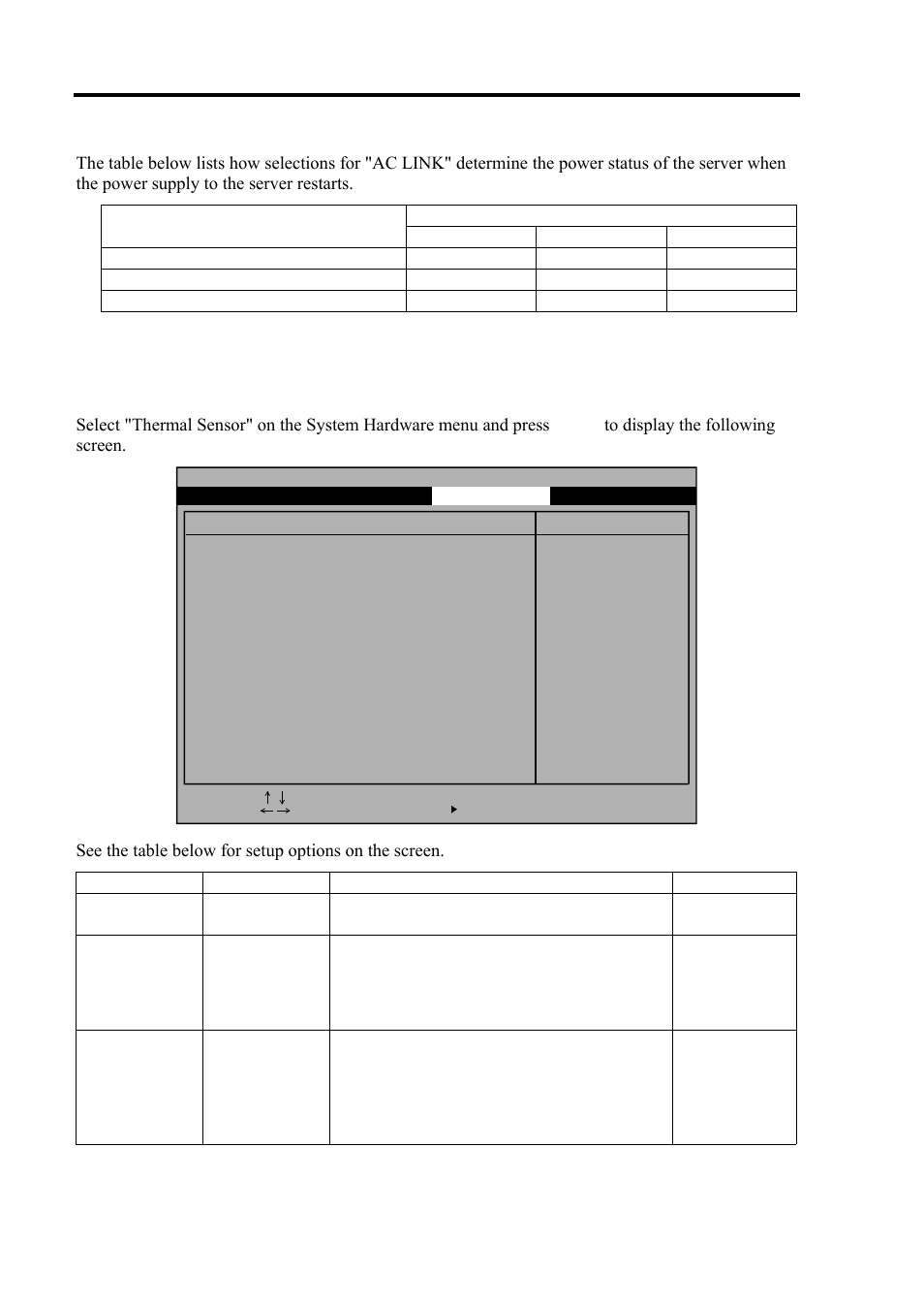 NEC EXPRESS 320Lb-R User Manual | Page 104 / 296