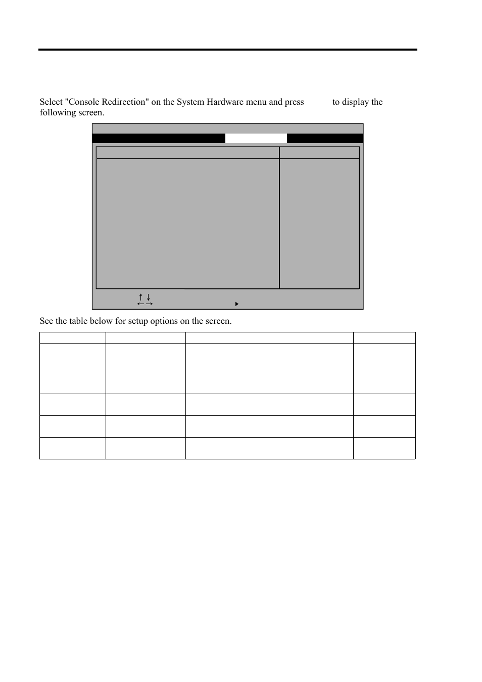 NEC EXPRESS 320Lb-R User Manual | Page 106 / 296