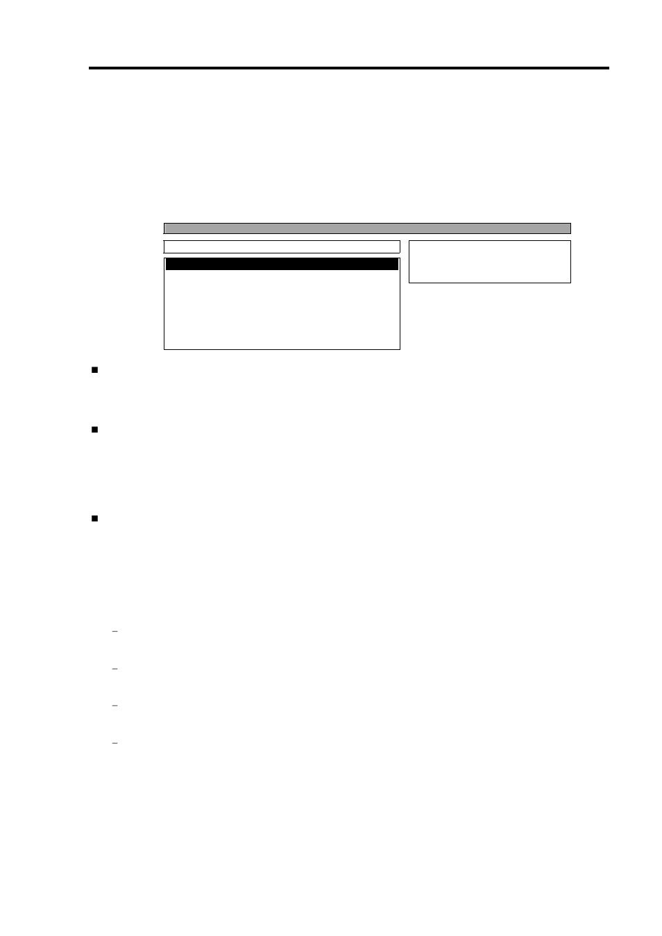 Tools, Installing and using utilities 5-5 | NEC EXPRESS 320Lb-R User Manual | Page 131 / 296