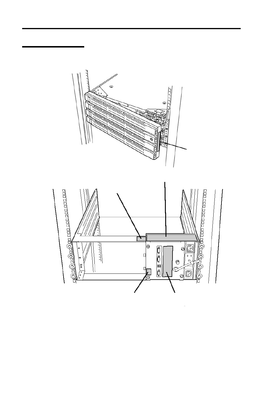 Rack-mount model | NEC EXPRESS 320Lb-R User Manual | Page 18 / 296