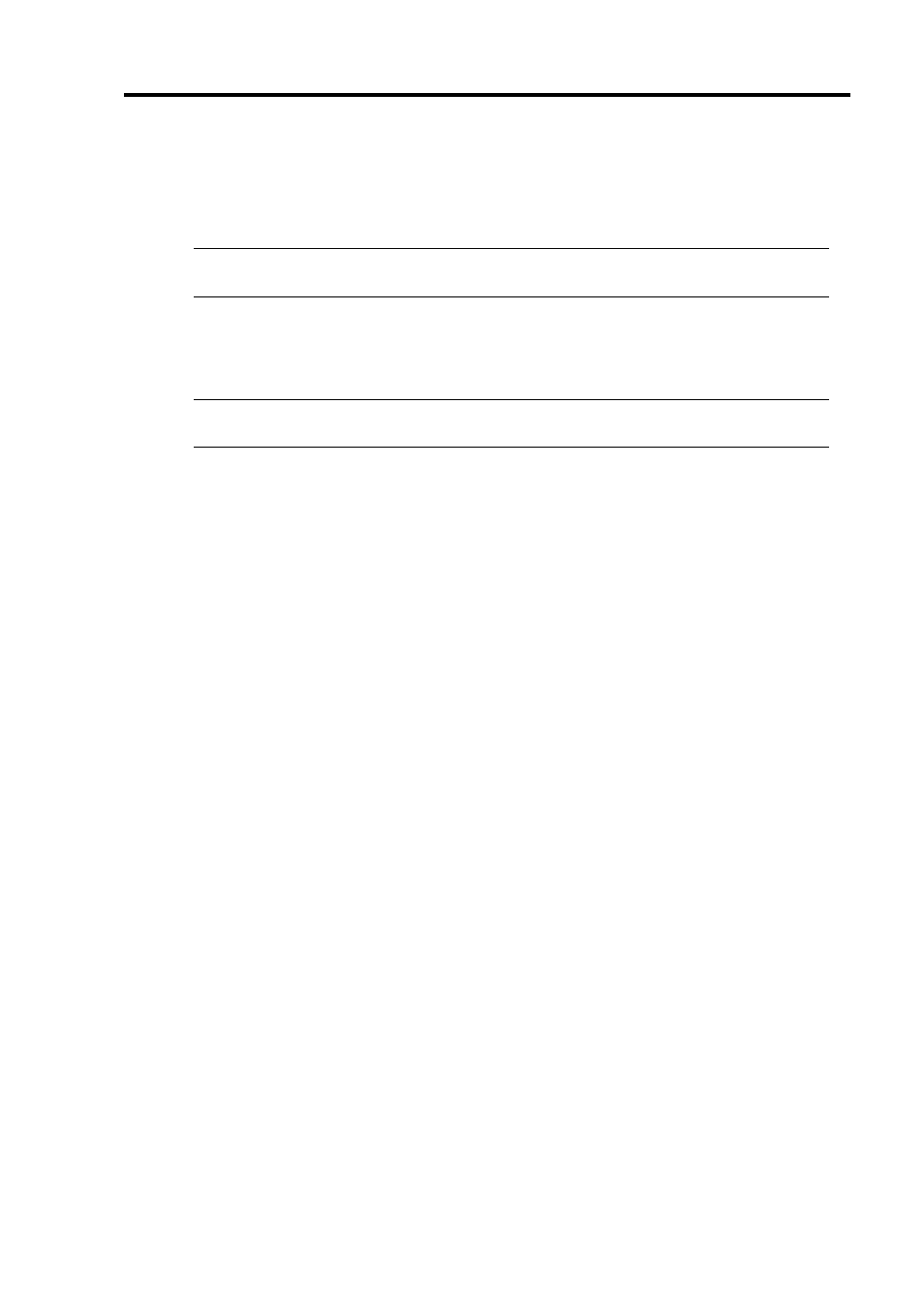 NEC EXPRESS 320Lb-R User Manual | Page 185 / 296