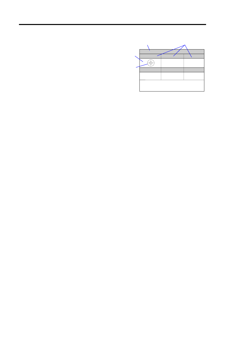 NEC EXPRESS 320Lb-R User Manual | Page 196 / 296