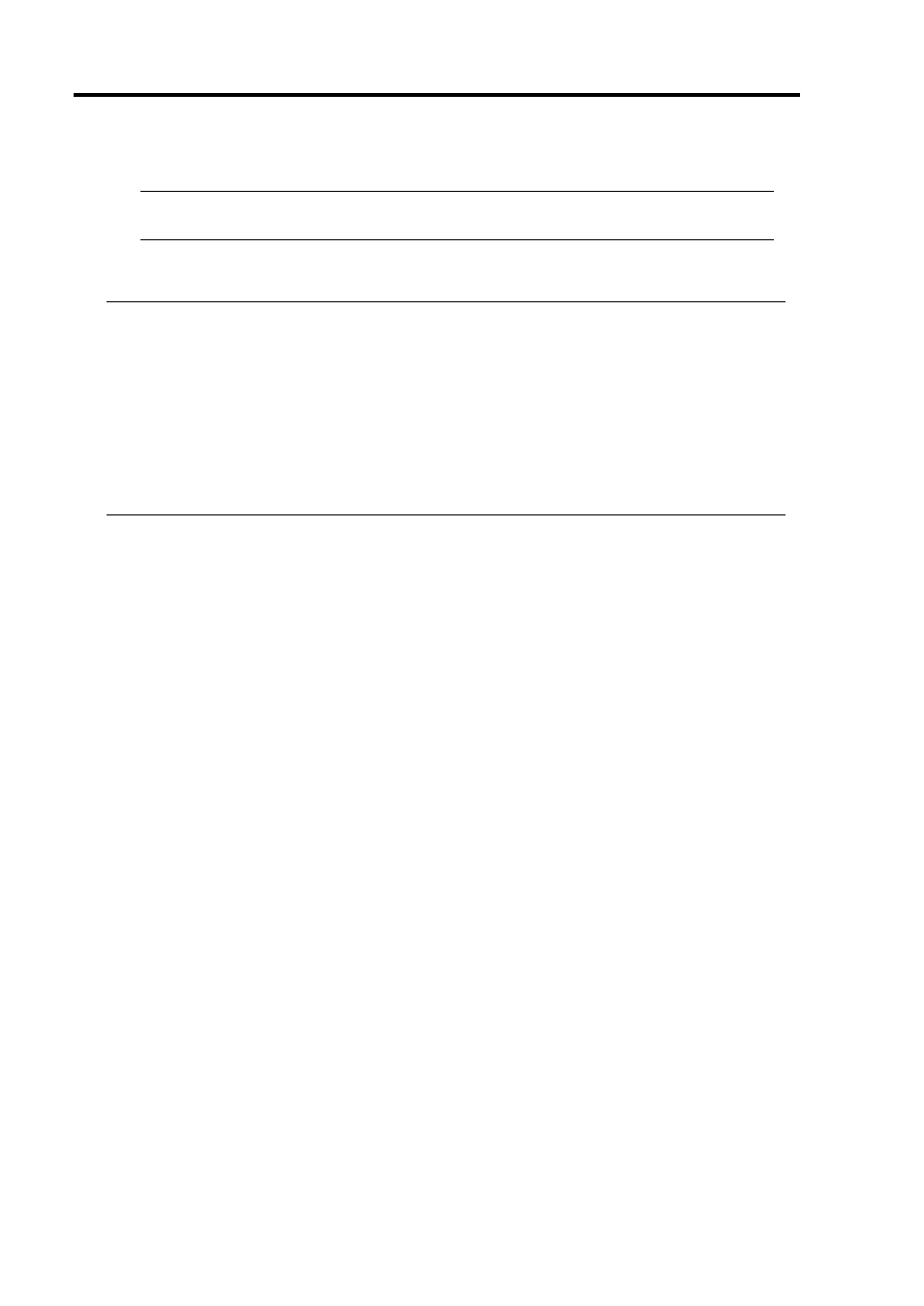 NEC EXPRESS 320Lb-R User Manual | Page 200 / 296