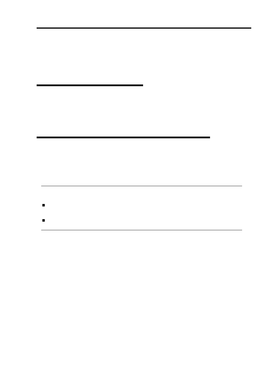 Error messages, Error messages by led indication, Error messages on the liquid crystal display (lcd) | NEC EXPRESS 320Lb-R User Manual | Page 203 / 296