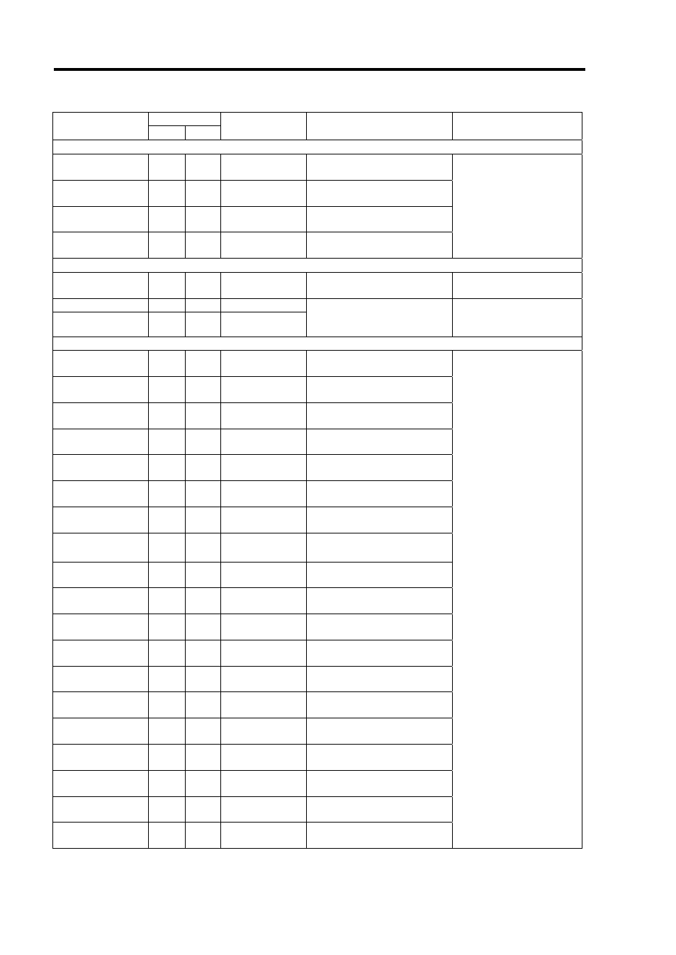 4 troubleshooting | NEC EXPRESS 320Lb-R User Manual | Page 204 / 296
