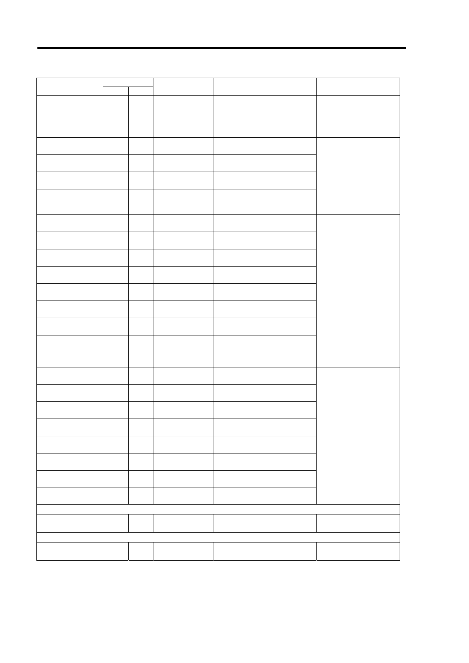 12 troubleshooting | NEC EXPRESS 320Lb-R User Manual | Page 212 / 296