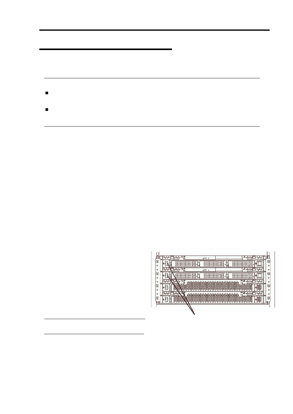 Collection of the memory dump, Preparing for memory dump, Saving dump files | NEC EXPRESS 320Lb-R User Manual | Page 237 / 296